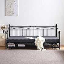 81miY+JZOKL._AC_UL210_SR210,